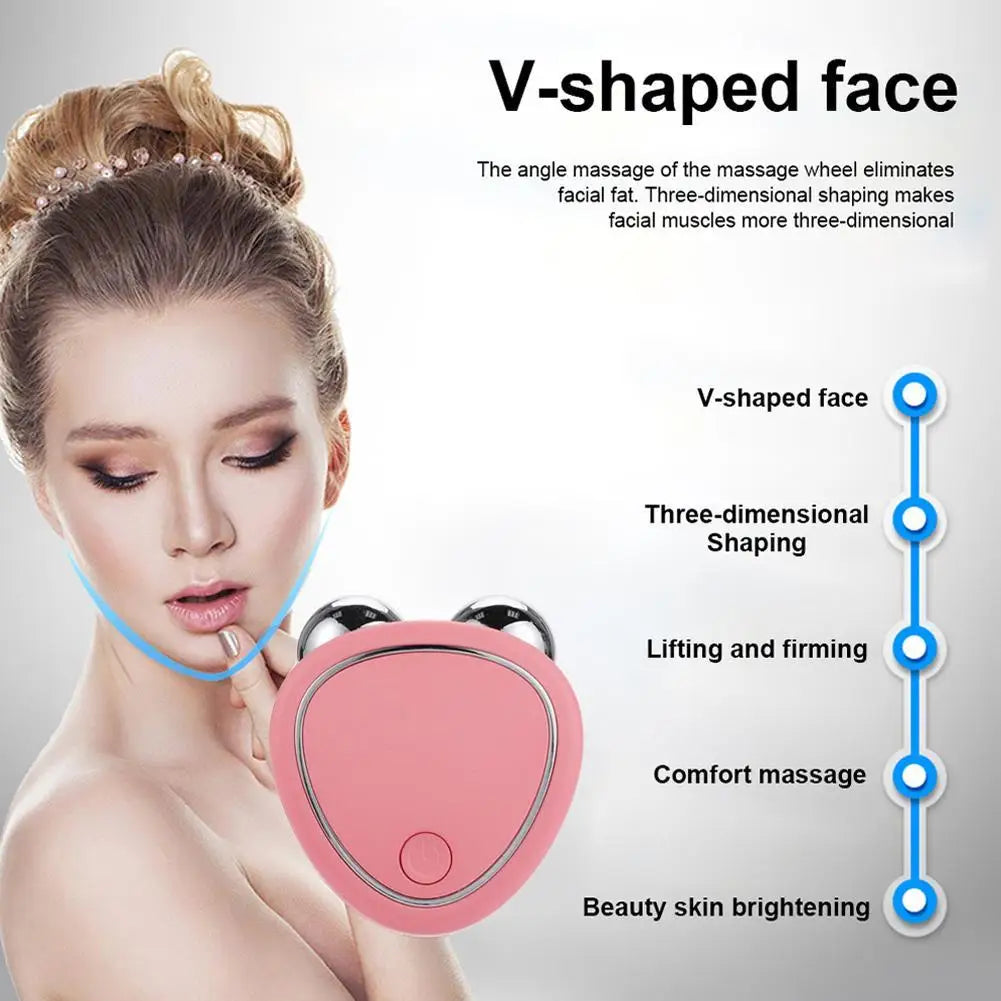 V-Scupt Facial Lift